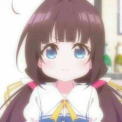 儿子一家去世 老人骑行30年治愈自己