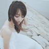 38岁麦迪娜晒7岁儿子庆生视频
